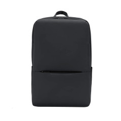 Sac à Dos XIAOMI Zaino Bussiness - Noir — Xiaomi Ecosystem · Smarty Paris 18e